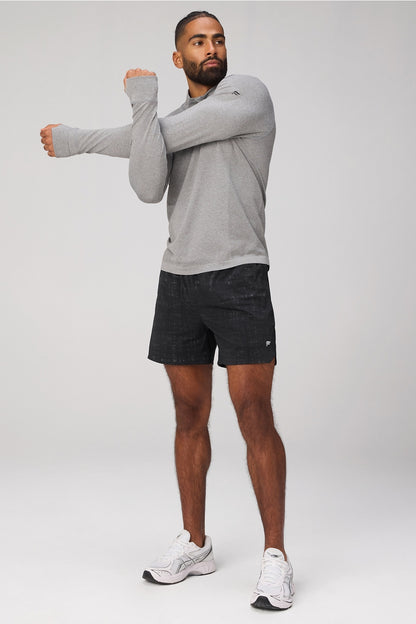 Fabletics The One Short 5in