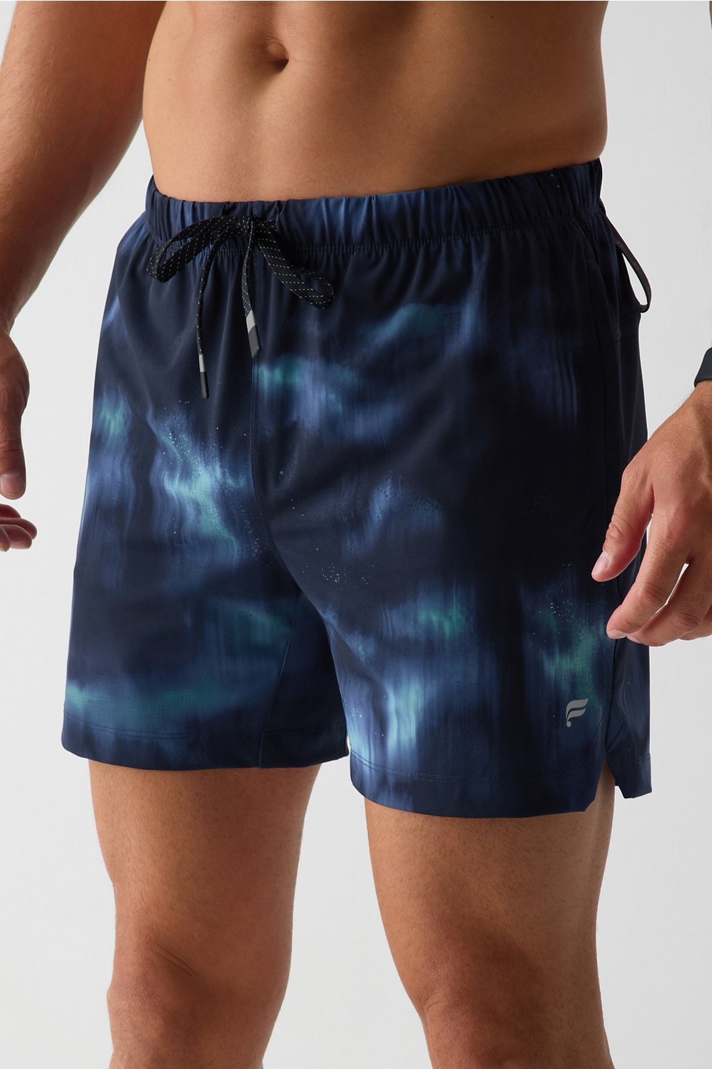 #color_deep-navy-northern-lights
