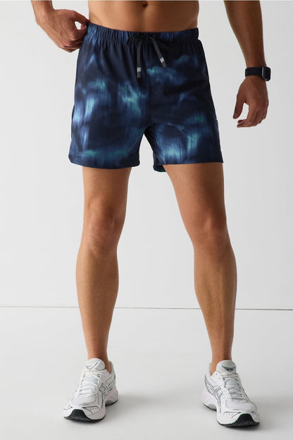 Fabletics The One Short 5in