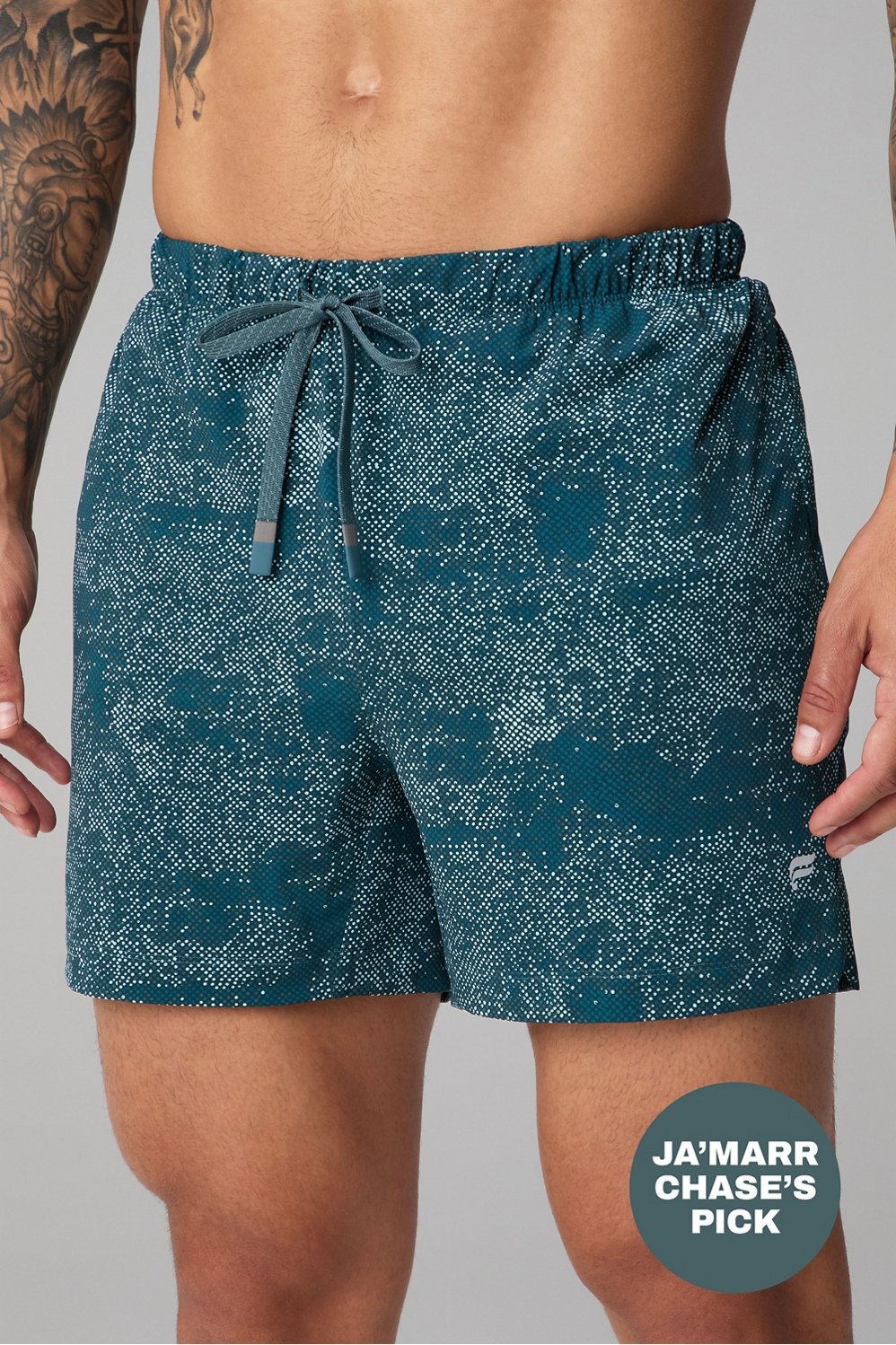 #color_storm-slate-pixel-pop