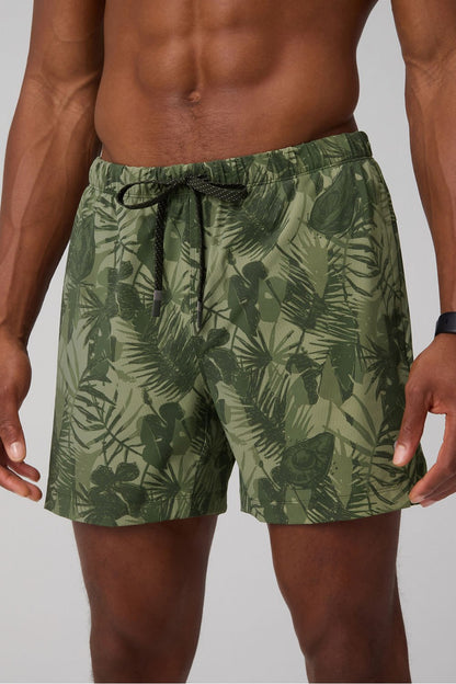 Fabletics The One Short 5in