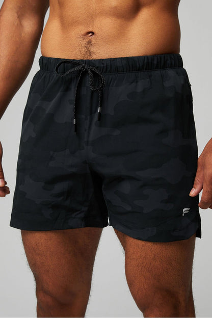 Fabletics The One Short 5in