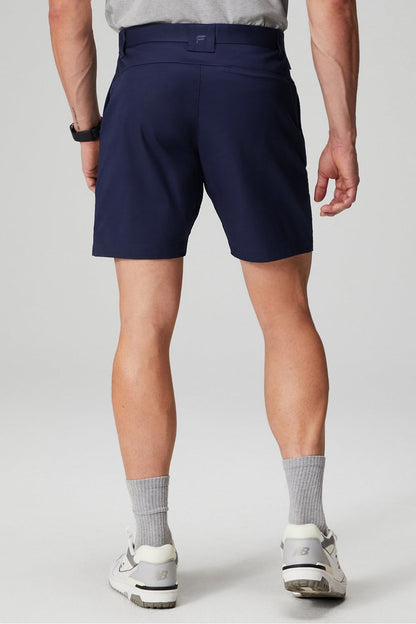 Fabletics The High Side Chino Short