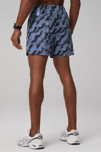 Fabletics The One Short Lined 5in