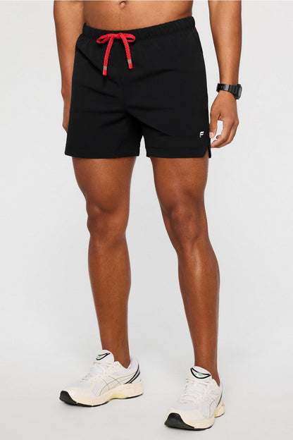 Fabletics The One Short Lined 5in