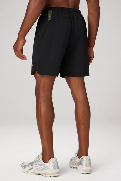 Fabletics The One Short Lined 7in