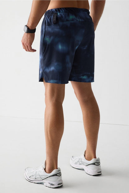 Fabletics The One Short Lined 7in