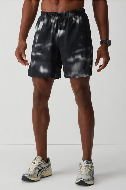 Fabletics The One Short Lined 7in