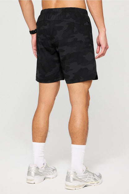 Fabletics The One Short Lined 7in
