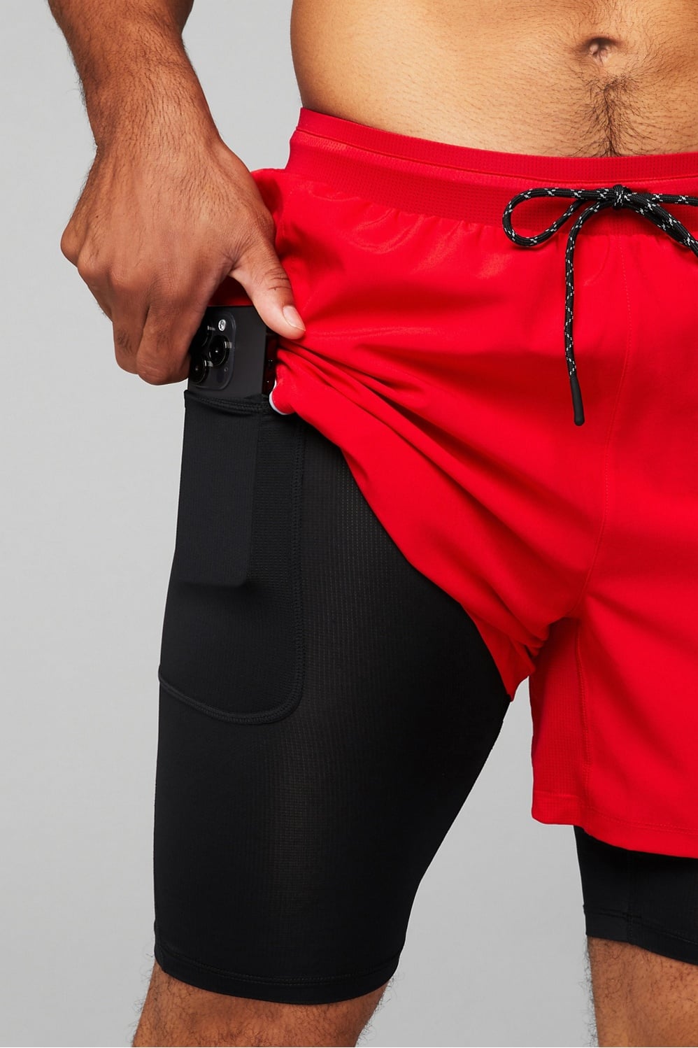 #color_heated-red/black
