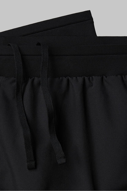 Fabletics The Fundamental Short II 5in