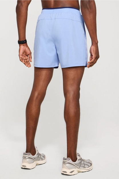 Fabletics The Fundamental Short II 5in