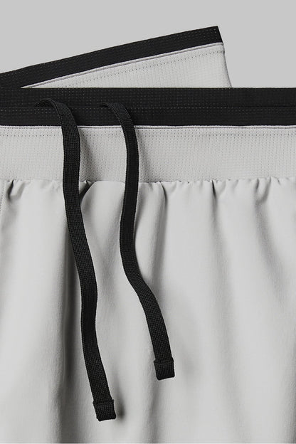 Fabletics The Fundamental Short II 5in