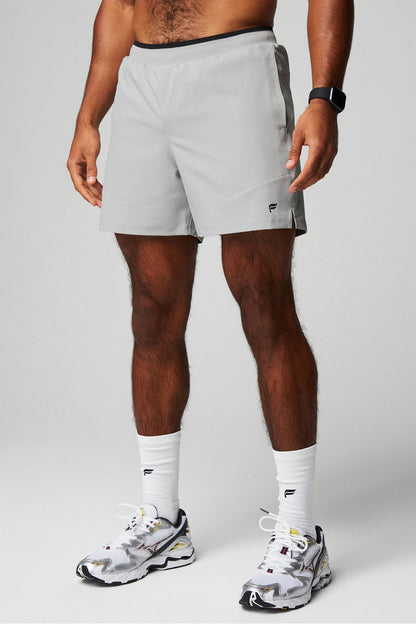 Fabletics The Fundamental Short II 5in