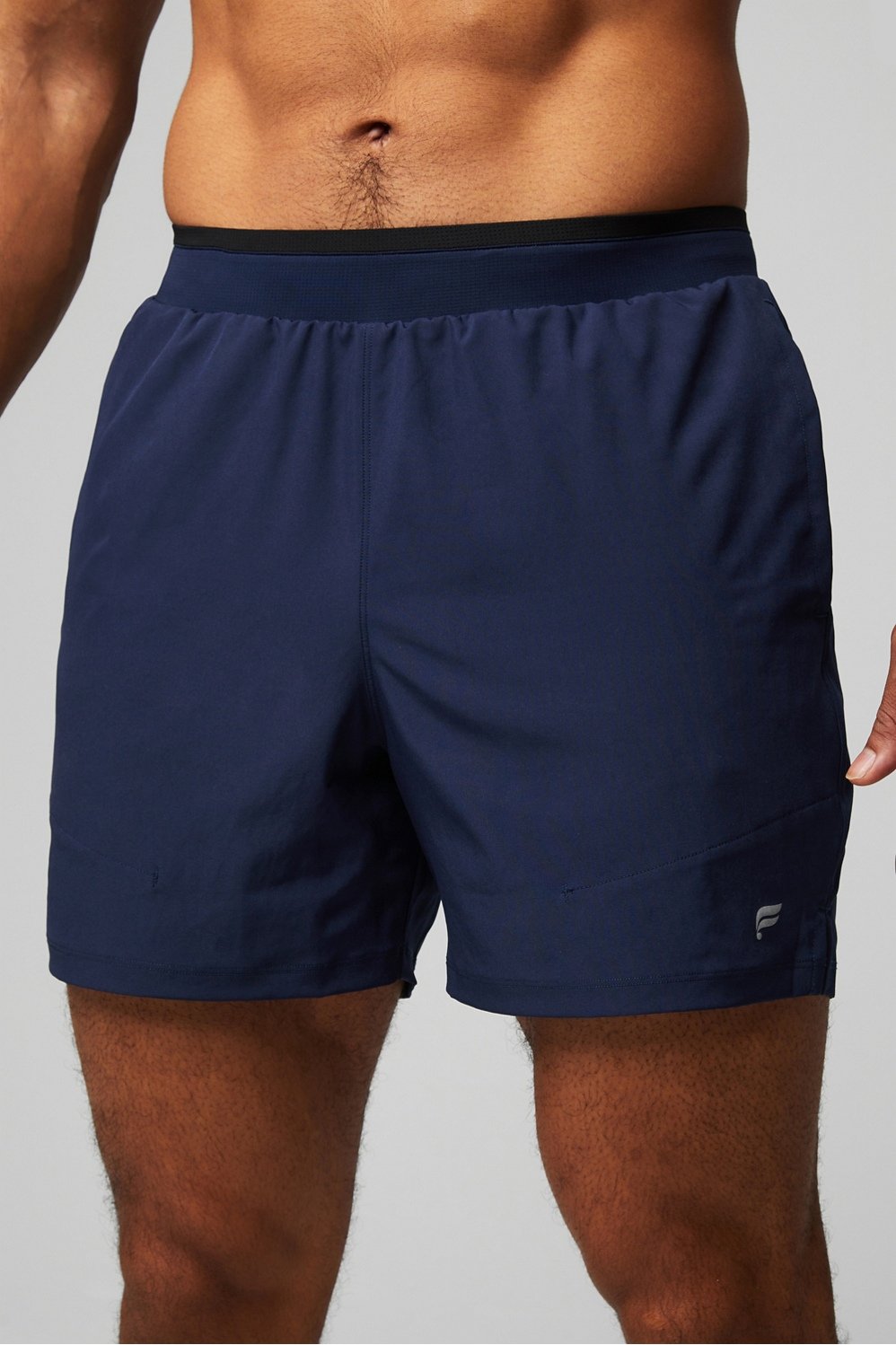 #color_deep-navy