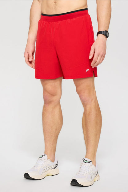 Fabletics The Fundamental Short II 5in
