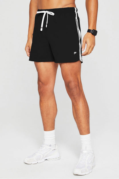 Fabletics The One Short Lined 5in