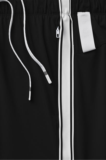 Fabletics The One Short Lined 5in