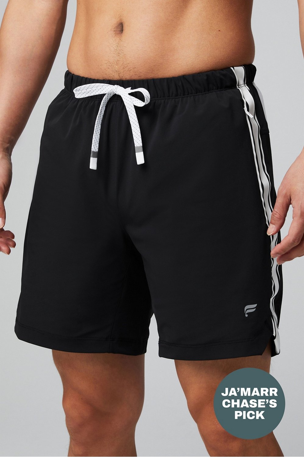 #color_black/classic-white-stripe