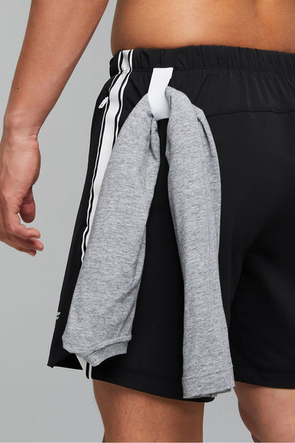 Fabletics The One Short 7in