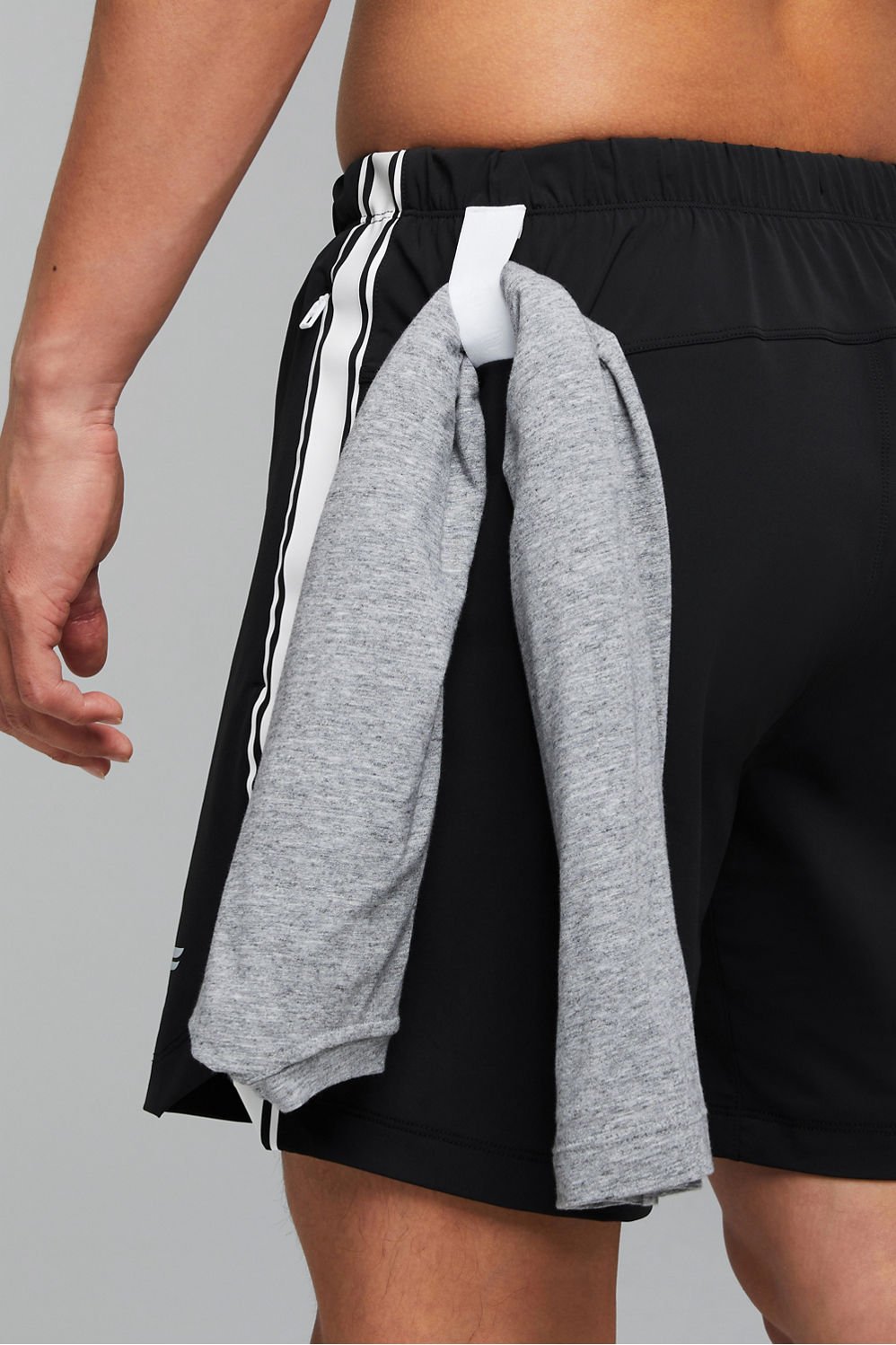 #color_black/classic-white-stripe