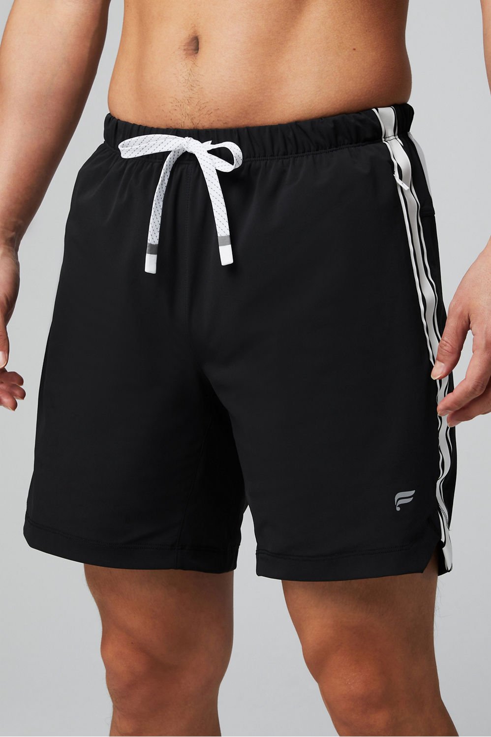 #color_black/classic-white-stripe