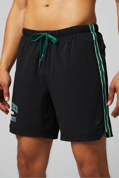 Fabletics The One Short 7in