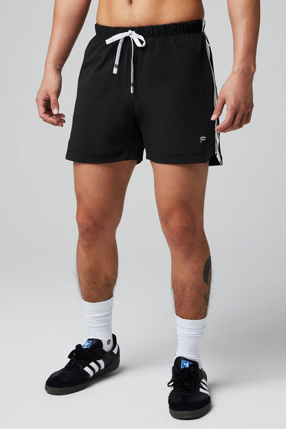 Fabletics The One Short 5in
