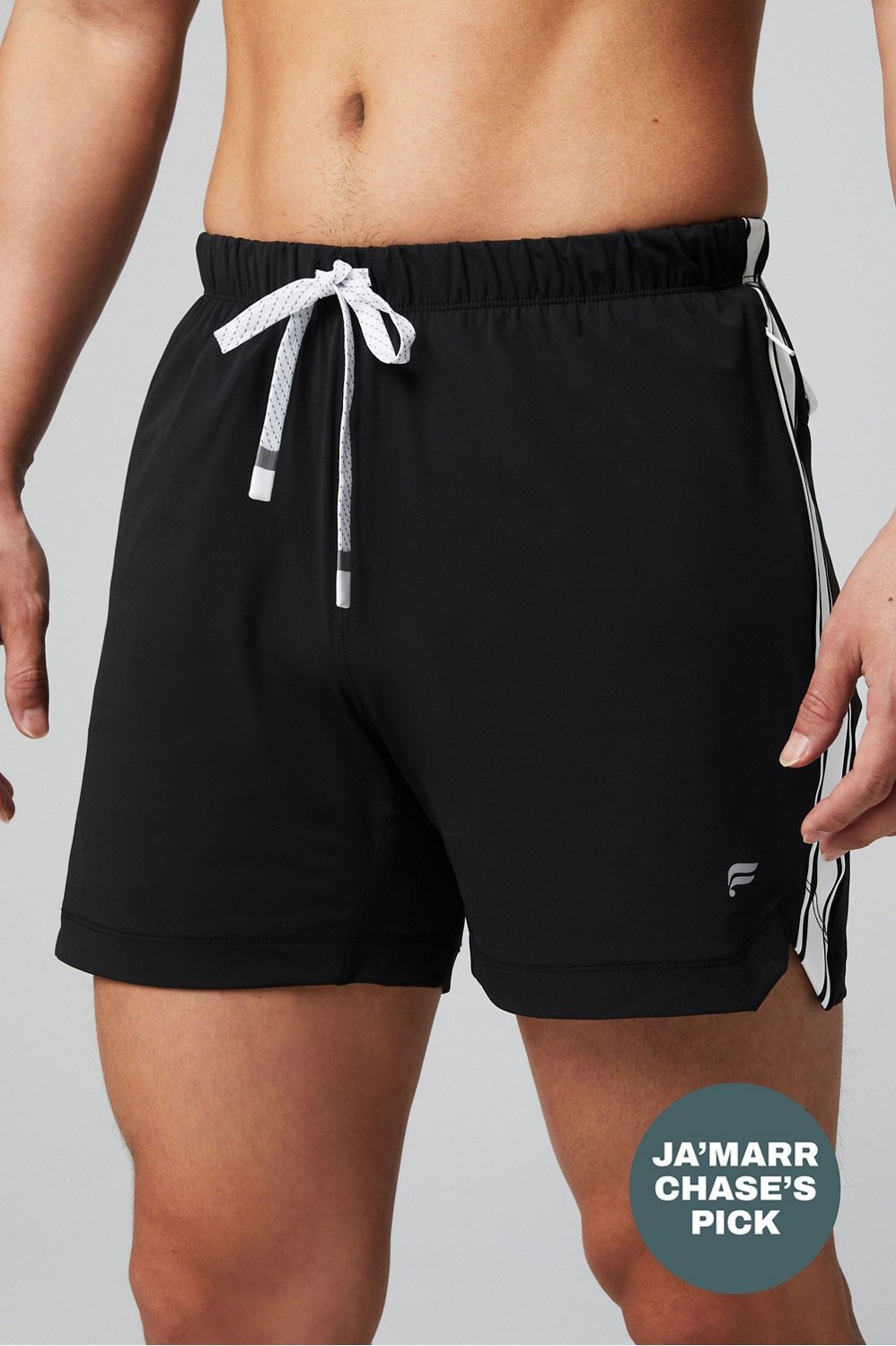 #color_black/classic-white-stripe