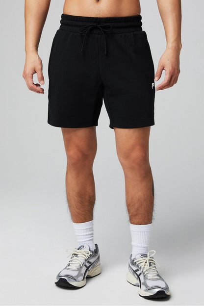 Fabletics The Year Round Terry Short