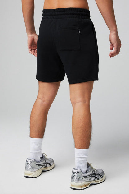 Fabletics The Year Round Terry Short