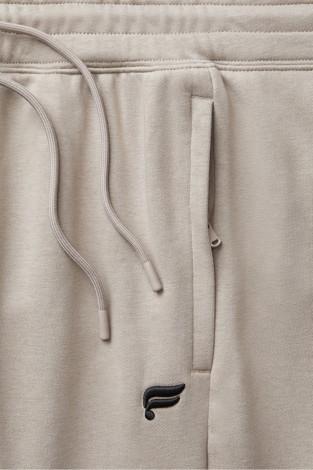 Fabletics The Year Round Terry Short