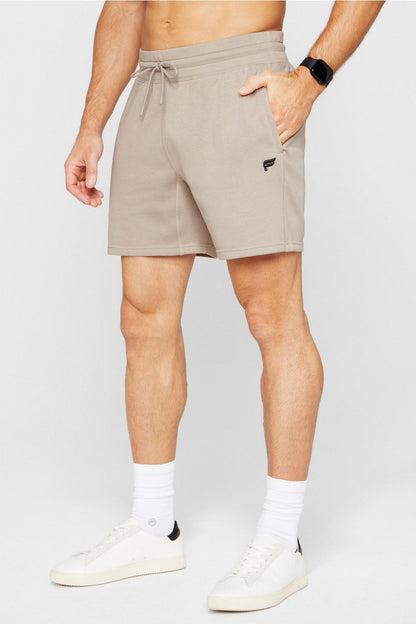 Fabletics The Year Round Terry Short