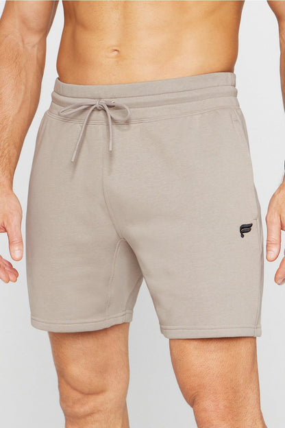 Fabletics The Year Round Terry Short