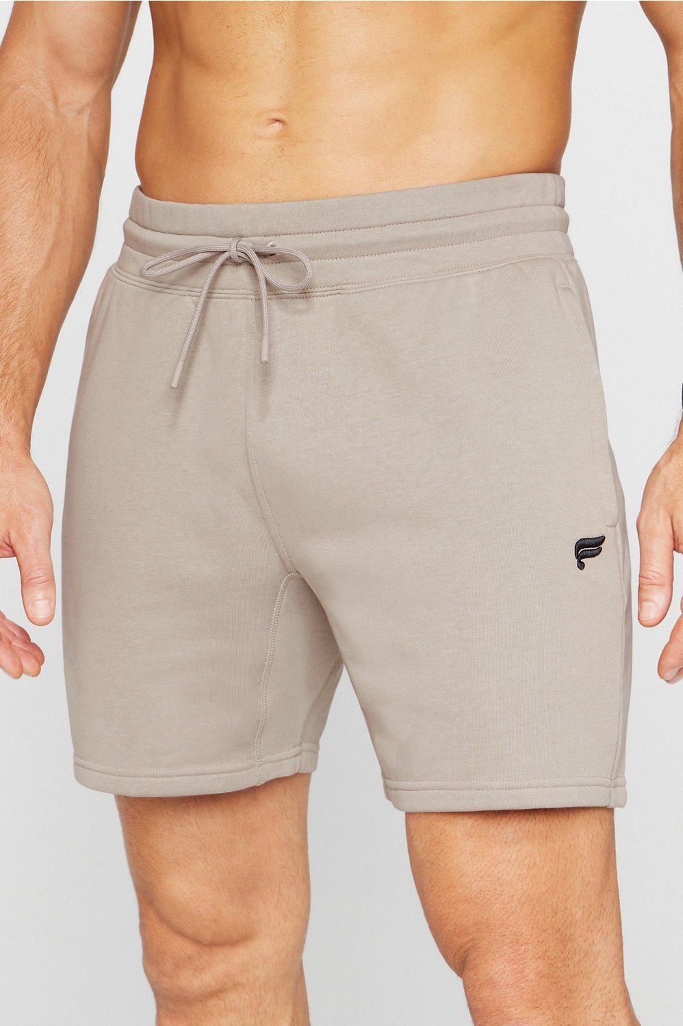 #color_brutalist-khaki