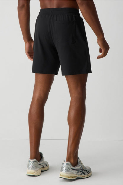 Fabletics The Cloud Jersey Short
