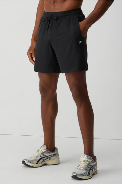 Fabletics The Cloud Jersey Short