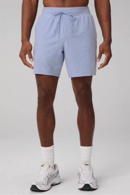 Fabletics The Cloud Jersey Short