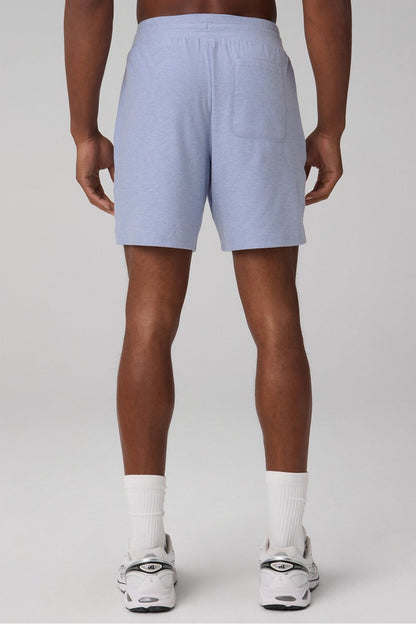 Fabletics The Cloud Jersey Short