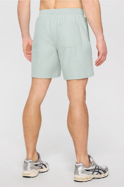 Fabletics The Cloud Jersey Short