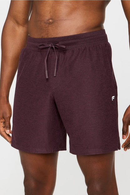 Fabletics The Cloud Jersey Short