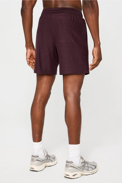 Fabletics The Cloud Jersey Short