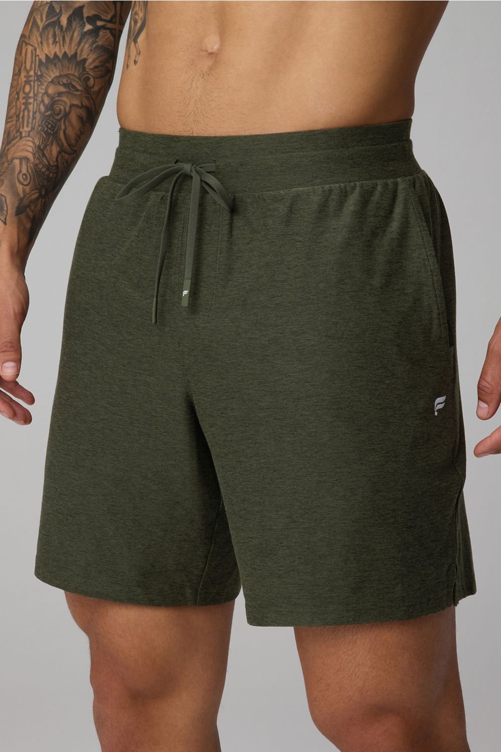 #color_dark-olive-heather