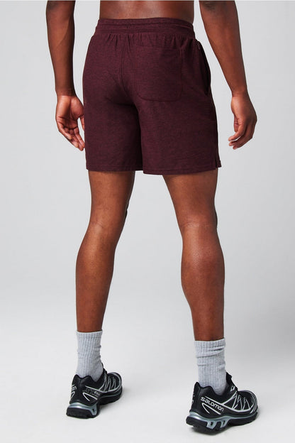 Fabletics The Cloud Jersey Short