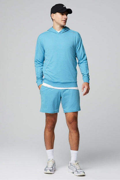 Fabletics The Cloud Jersey Short