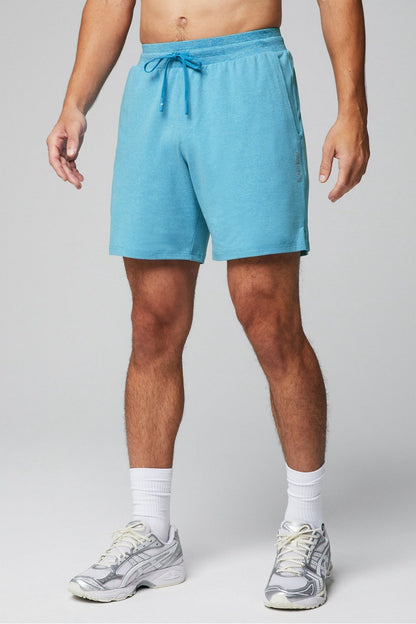 Fabletics The Cloud Jersey Short