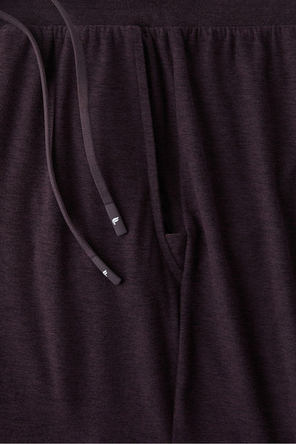 Fabletics The Cloud Jersey Short