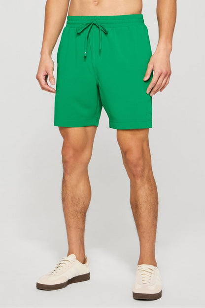 Fabletics The Cabana Short