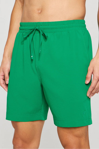 Fabletics The Cabana Short