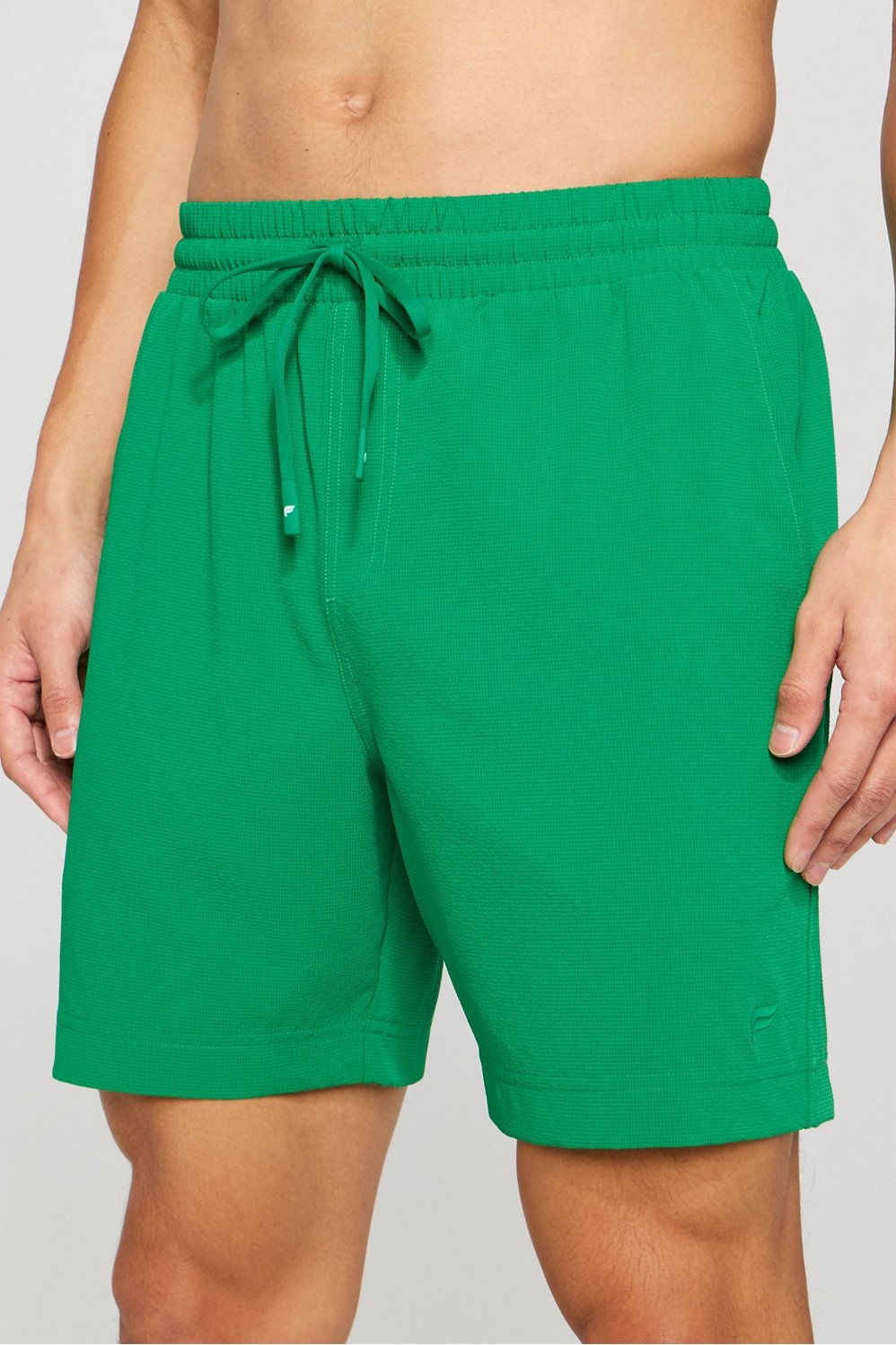 #color_verde